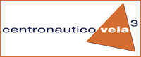 Centro Nautico Vela 3