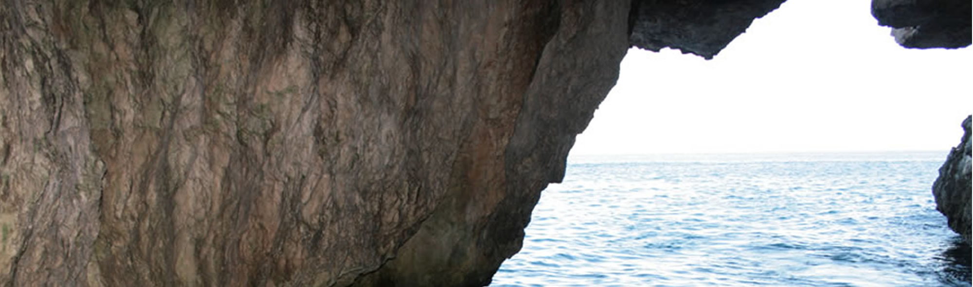 Escursioni Isole Tremiti
